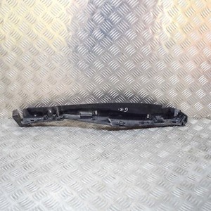 BMW i3 I01 Kotflügel Halter hinten links Halter 7296755 0.60 Hybrid 125kw 2019