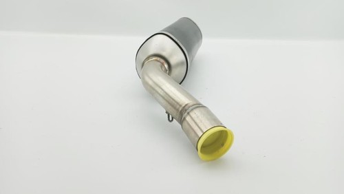 Silencieux d'échappement pour moto BMW 600 C SPORT 2012 à 2015 - Photo 4/10