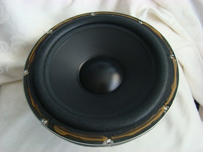 energy xl s8 subwoofer