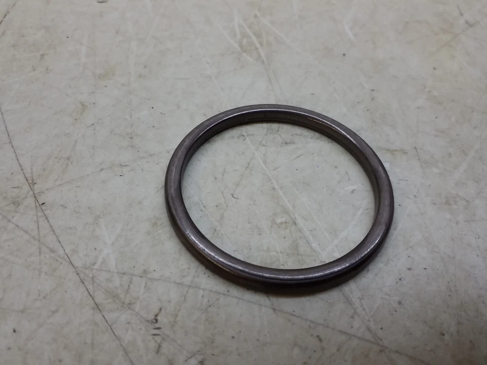 Junta de brida de tubo de escape F7467 Victor Reinz F7467 Victor Reinz Foto 3 de 3