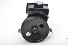 Pompe direction assistée Volvo S70