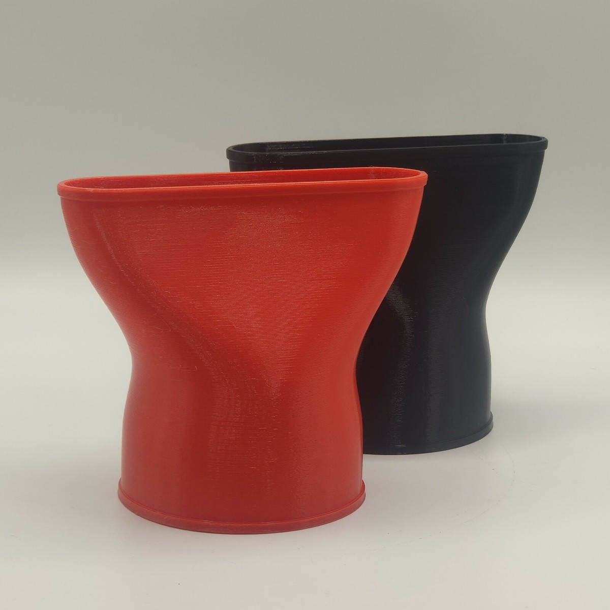 【漆黒パンナコッタ】 Milwaukee 2724-20 M18 Fuel Leaf Blower Flat Nozzle 2724-21 | eBay