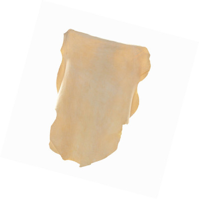 3/ tailles disponibles ... Riverlake authentique en daim Cuir Auto Lavage de voiture Serviette de s/échage L//M//S Super absorbant Peaux de chamois Chiffon de nettoyage de voiture L-size Lot de 1