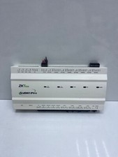 ZKTeco InBio Pro inbio460 pro Access Control panel