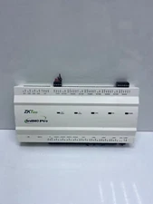 ZKTeco InBio Pro inbio460 pro Access Control panel