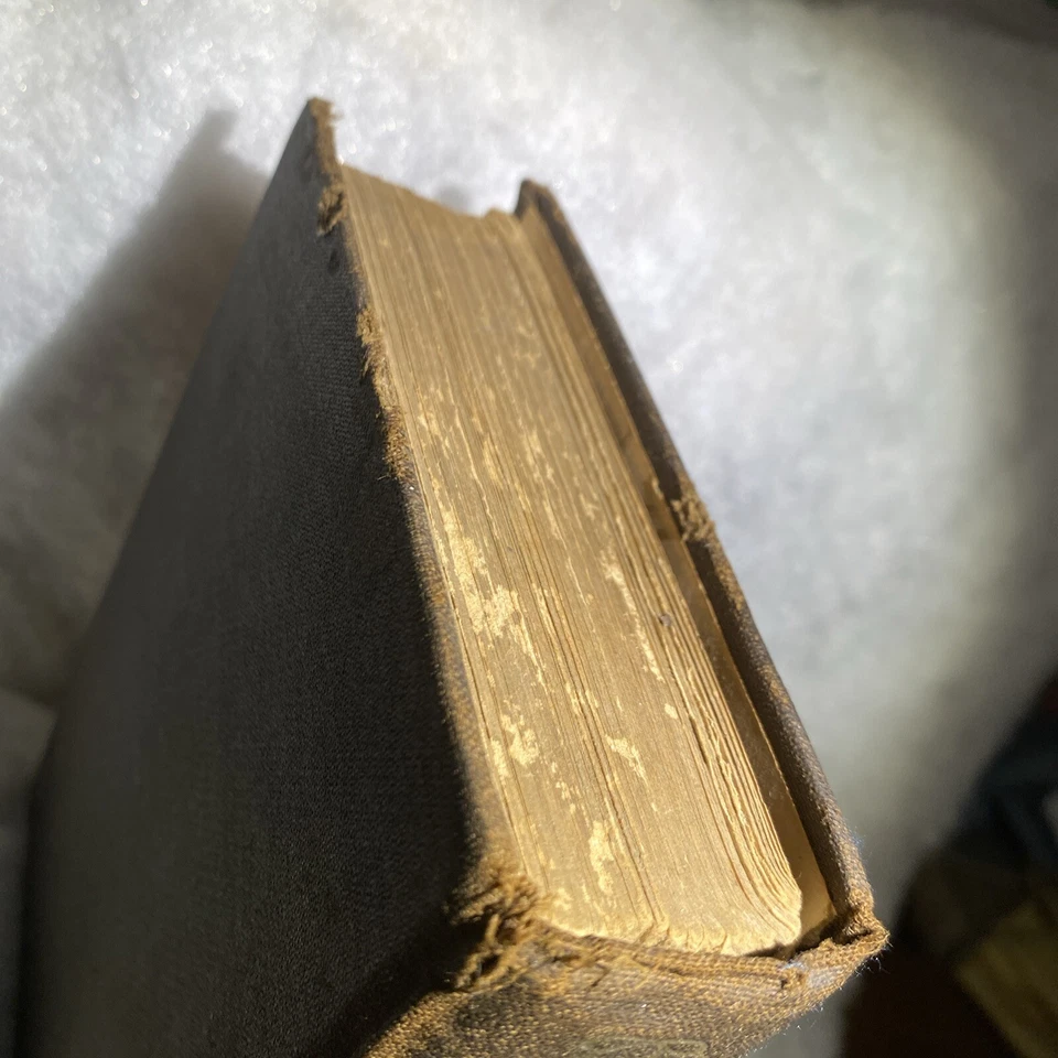 1910 The Intrusion of Jimmy P G Wodehouse Gentleman of Leisure Signed Associa... - Image 3 of 4