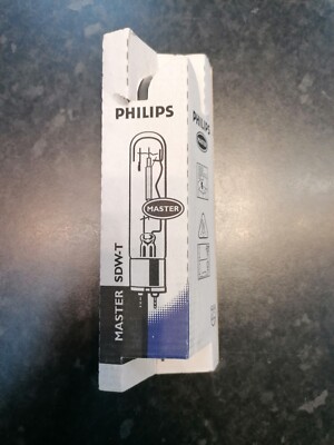 PHILIPS Master SDW-T 35w/825 PG12-1