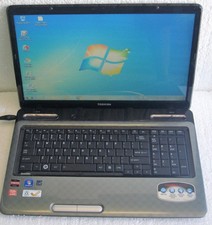 DRIVER: TOSHIBA SATELLITE L775D WEBCAM TOSHIBA SATELLITE L775D WEBCAM DRIVER PC