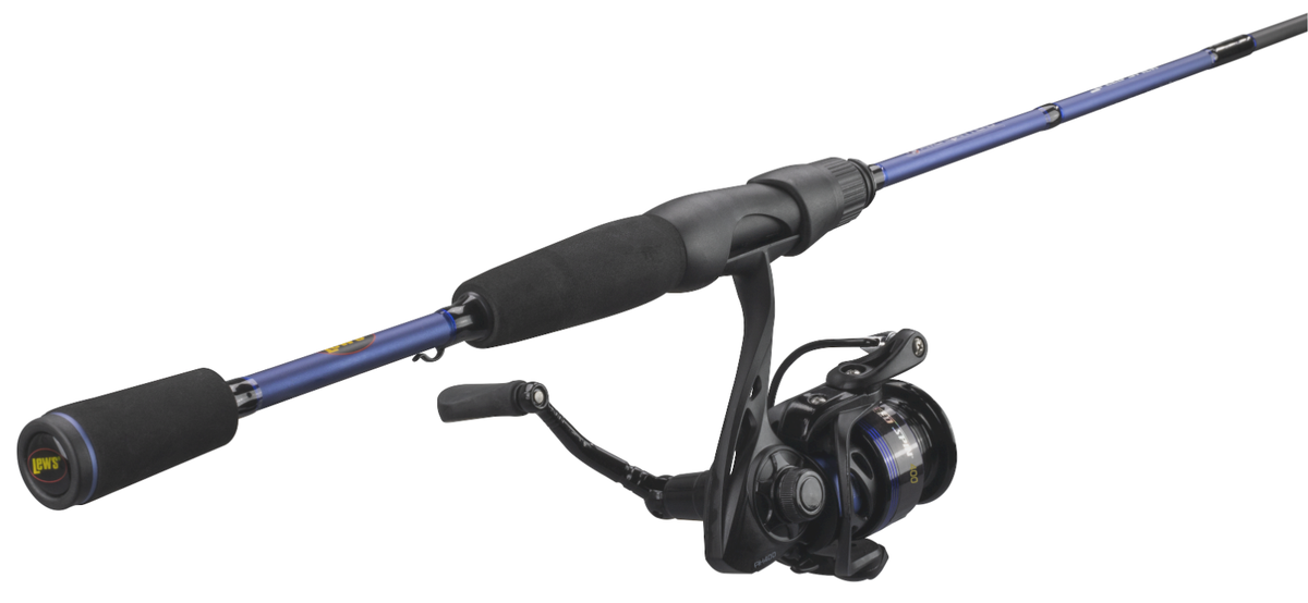 Fishing Reel Lew's American Hero Speed Spin Combo Spinning Rod Lew's American Hero We Go Fishing Rods Lew's American Hero WeGo 2-Speed Spinning Combo Fishing Reel Lew's American Hero Speed Spin Combo Spinning Rod Lew's American Hero We Go Fishing Rods Lew's American Hero WeGo 2-Speed Spinning Combo