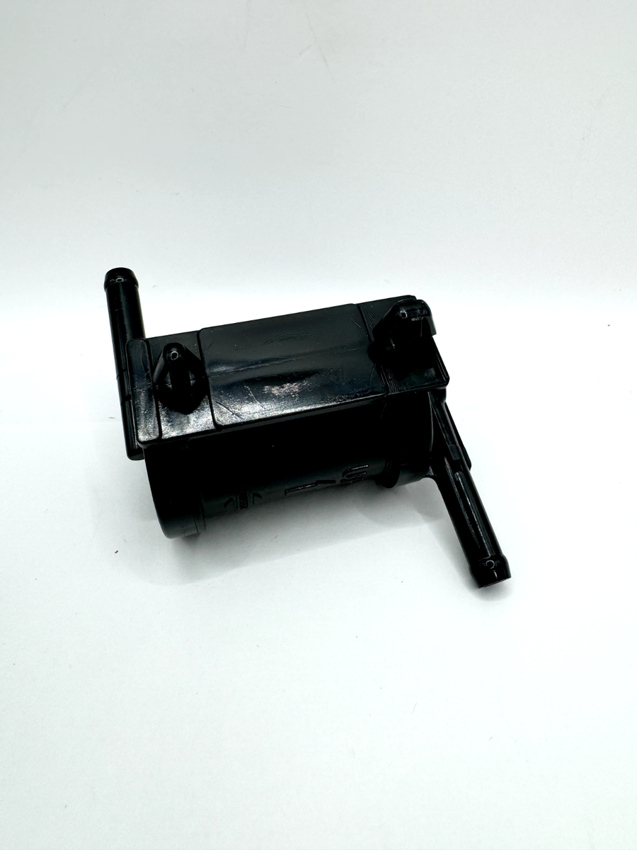 NISSAN Genuine 300ZX Fuel Tank Vent Valve 17370-89920 | eBay