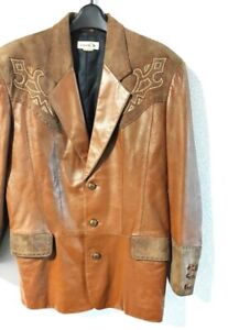 Kansai Yamamoto Jacket | eBay Kansai Yamamoto Jacket | eBay