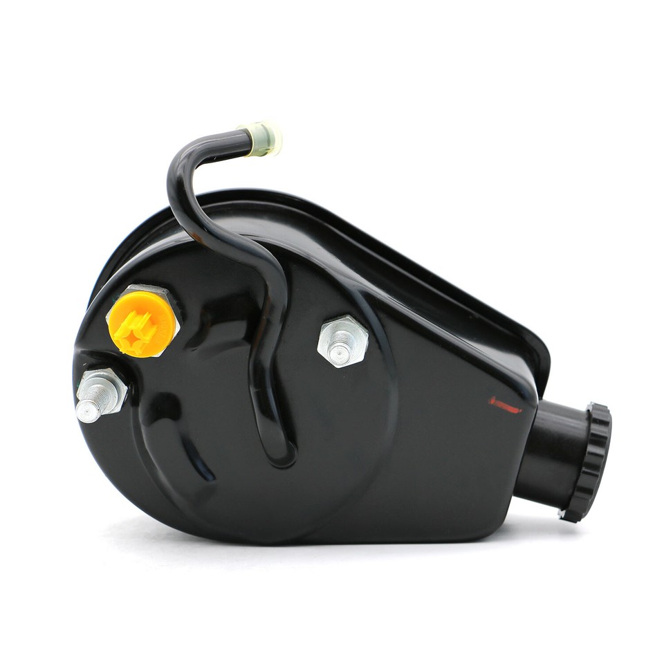 Power Steering Pumps Parts for Chevrolet Suburban 2500
