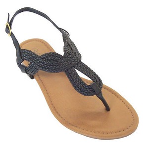 wholesale fashion sandals