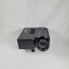 Amplify by Maduro VP10 Multimedia Projector -No Pwr Cord