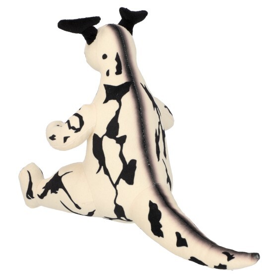 M78 Ultraman Eleking Plush H20cm 7.9
