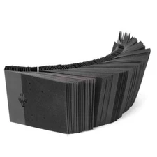 50x earring display - Jewelry / Antique Store Showcase Display Decorations