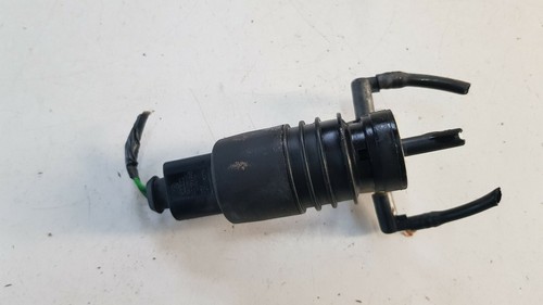 VW Lupo ´99 6X1 6E1 1.0 Wischwasserpumpe Waschwasserpumpe