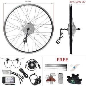 ricambi bici elettriche ebay Vendita in linea, UP TO 74% OFF
