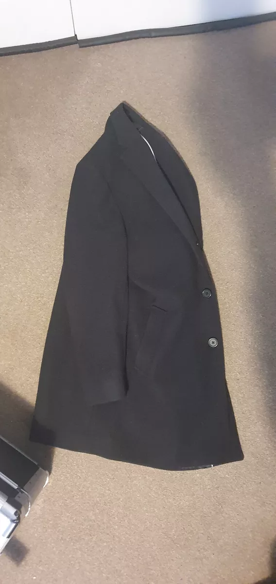 Slaters overcoats sale