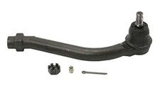 ES800035 Steering Tie Rod End for Kia Sorento