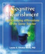 Cognitive Nourishment: Life-Changing Affirmations f... | Buch | Zustand sehr gut