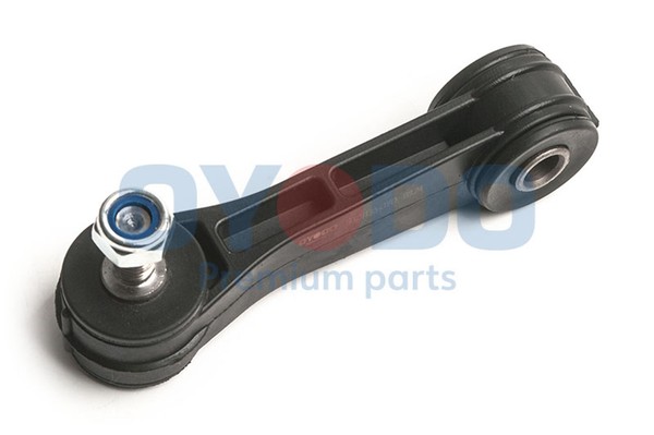 Oyodo Koppelstange Stabilisator 60Z9135-OYO MM10X1.5 FüR VW Golf 4 1J1 Bora 1 A3-image