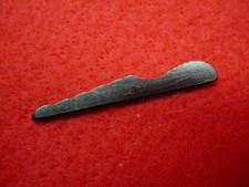 Winchester - Rear Sight Elevator- New 