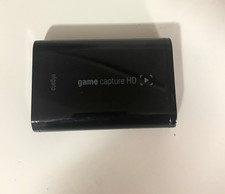 Elgato Game Capture HD High Definition Game Recorder - 10025010