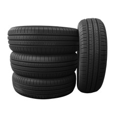Set Of 4 Tires Touring Hp Radial Gt 21570r14 96t 560aa As Bsw All Season Set Of 4 Tires Touring Hp Radial Gt 21570r14 96t 560aa As Bsw All Season