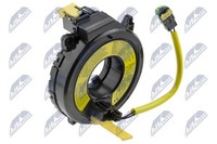 NTY EAS-KA-014 Wickelfeder, Airbag FüR KIA