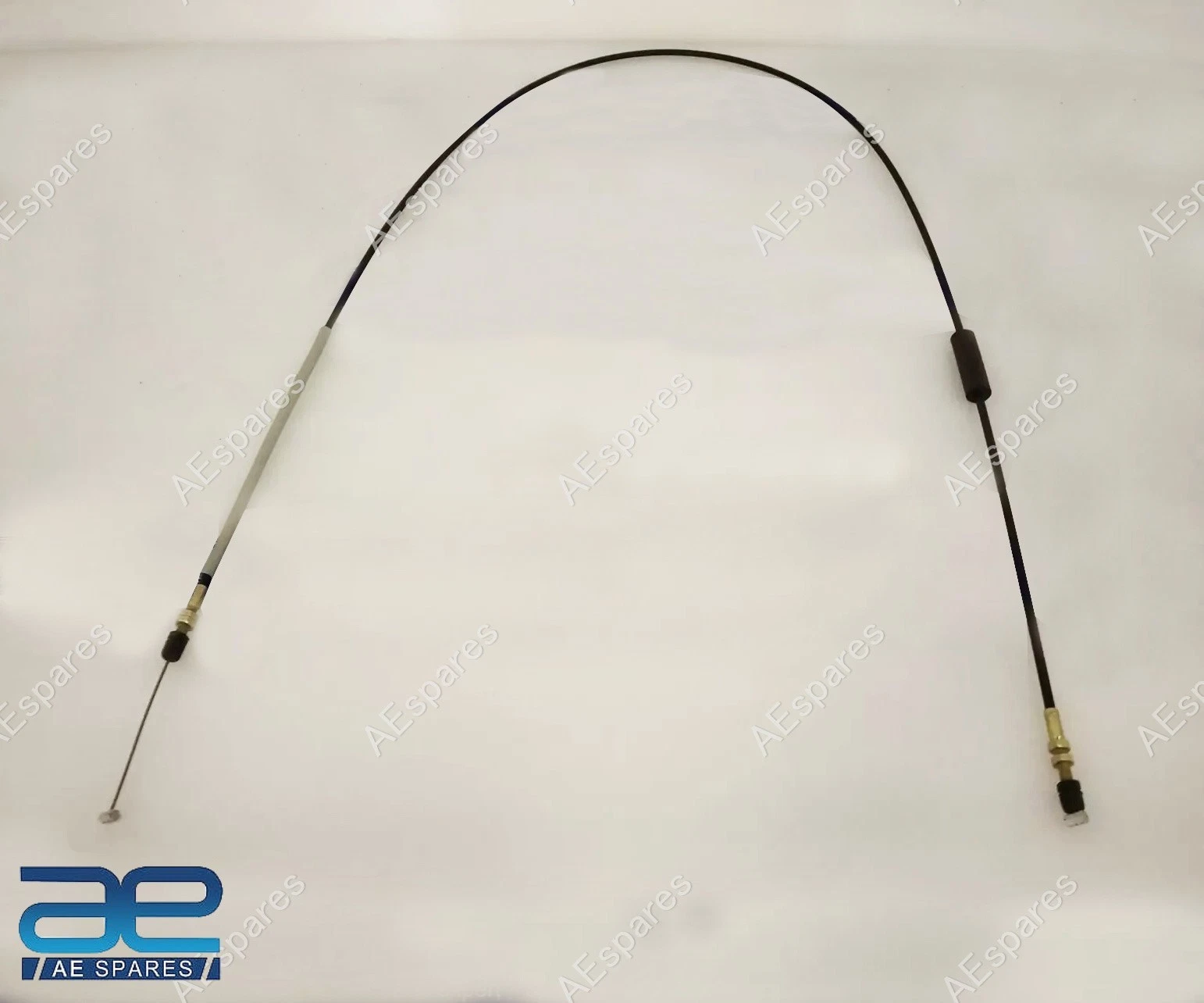 Accelerator Cable Assembly For Suzuki Carry Omni Van 0.8L 1984-2019 15910M79143