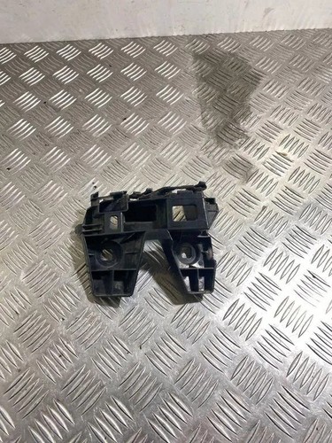 VW PASSAT Variant B8 3G5 Stoßstangenhalterung hinten links 3G9807483 34877395