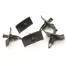 12 Pcs Body Trim Retaining Clip For Chrysler Cirrus 1995-2000 Lhs 1994-1997