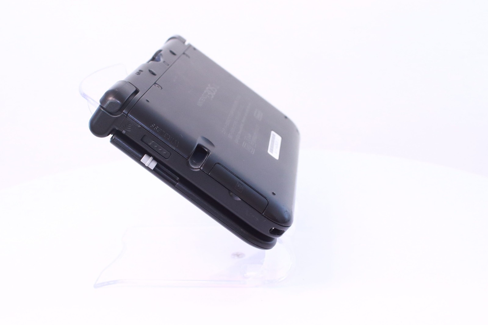 Picture 568 of 1,023