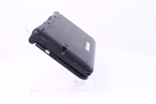 Nintendo 3DS LL XL Console Only Various Select Colors & Rank 【1Day Shipping】 - Picture 568 of 1,023