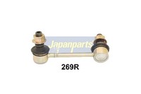 Koppelstange Stabilisator Vorne Rechts FÜR Toyota - Japanparts SI-269R