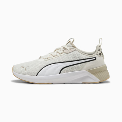 Puma Softride Harli Damen Laufschuhe Weiß Sportschuhe Turnschuhe Schuh 311102 01