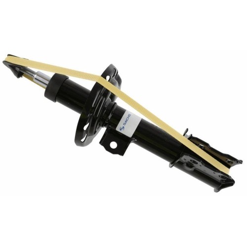 Amortisseur avant droit Sachs 560469 de haute précision Opel