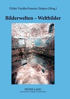 Ioannis Zelepos (U. A.) | Bilderwelten - Weltbilder | Taschenbuch | Deutsch