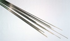 Micro Engineering 17-100 HO Code 100 36 Non-W...