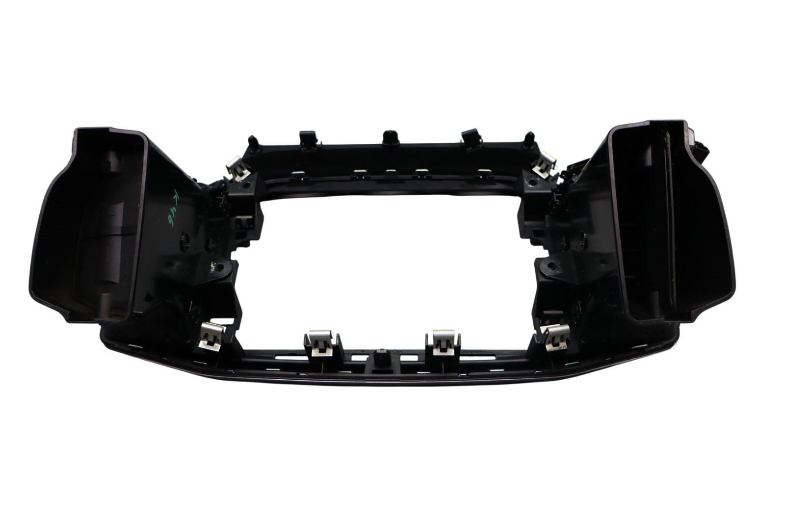 Maserati Ghibli 2014-2020 Front Dash trim bezel