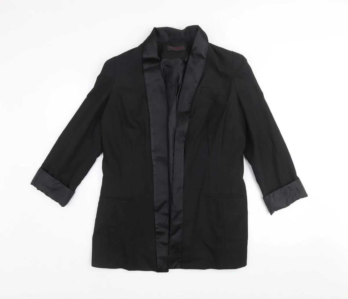 Balles De Caoutchouc T4E – Calibre .43 – Noir – 430 Unités | Impact Proshop
