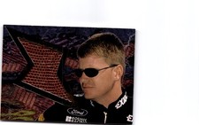 1997 Wheels Jurassic Park Tl6 Jeff Burton Thunder Lizard 350