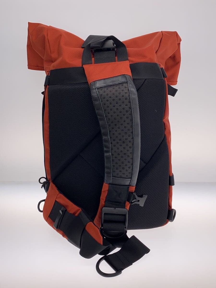 FLYINGFIN Backpack ORN Plain - image 3