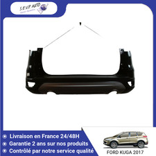 Pare-choc arrière Ford KUGA