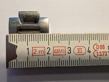 Tissot t-touch armband zubehör in Titan