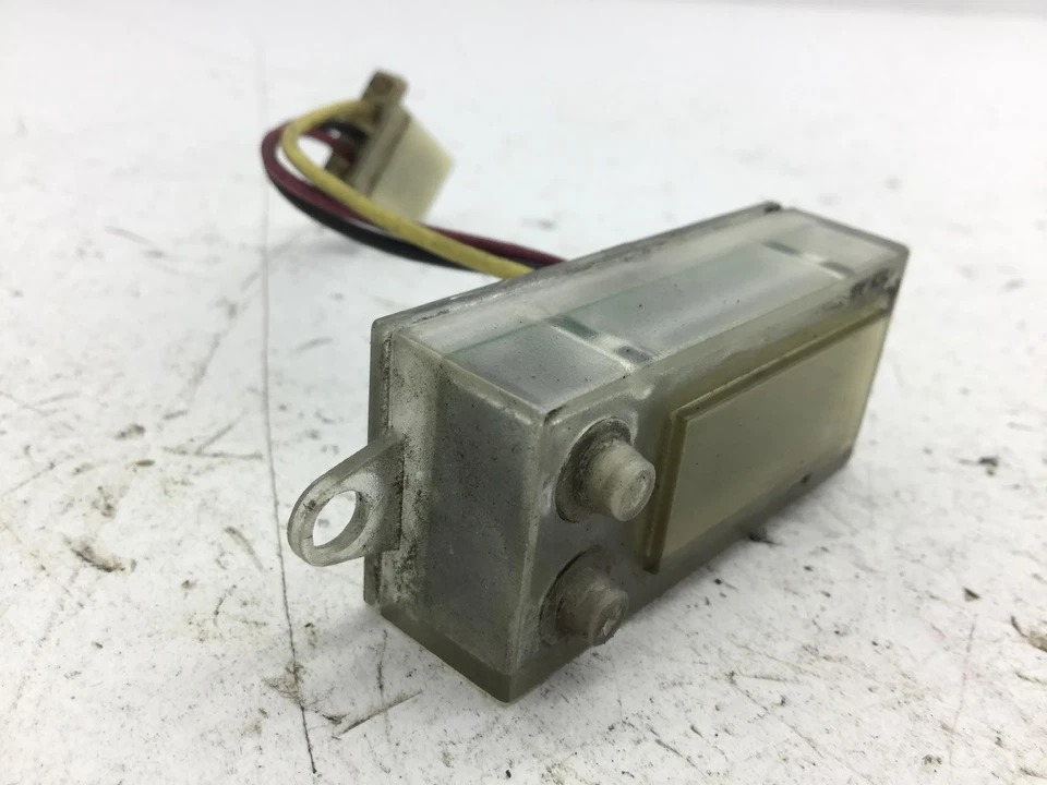 OROLOGIO DIGITALE MALAGUTI BLOG 160 2009 2010 900102 - Immagine 2 di 4