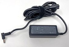 Genuine HP Laptop Charger Adapter Power Supply 740015-002 741727-001 854054-003