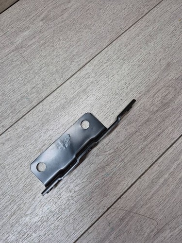 Car fender