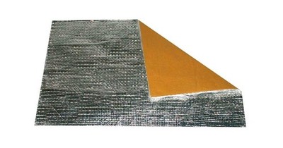 YOSHIMURA Edelstahl-Abgasschalldämpferabdeckung RS-5